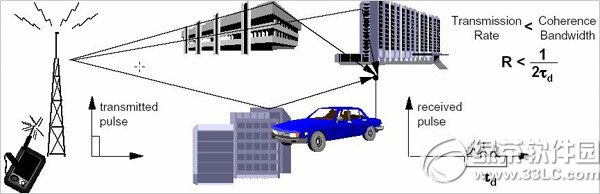 o·쾀ԽԽÆo·쾀^e2