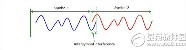 o·쾀ԽԽÆo·쾀^e3