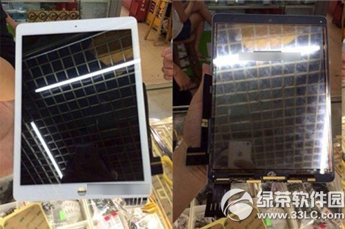 ipad air2ՙع⣺ipad air2C(j)ՙ1