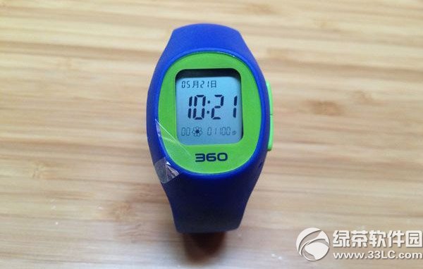 360ͯl(wi)ʿ21ą^(q)eЩ360ͯl(wi)ʿ2ֱ1ą^(q)e1