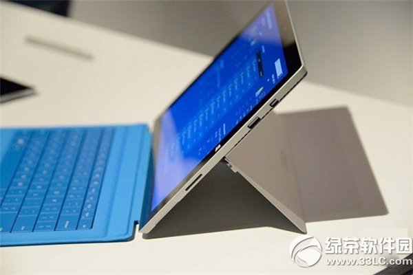 surface pro 3ô΢ܛsurface pro3Å(sh)1
