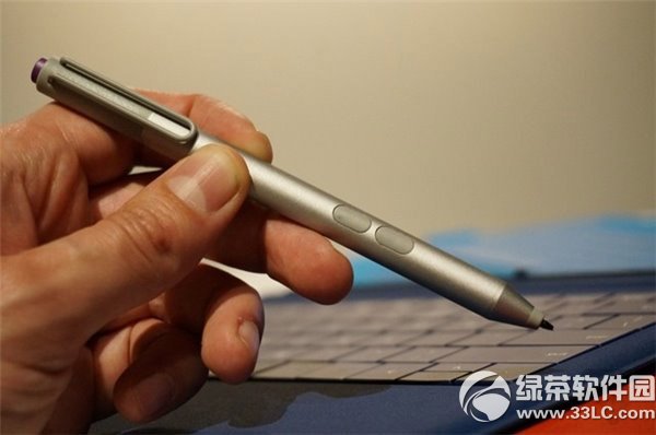 surface pro 3ôӣ΢ܛsurface pro3Å(sh)2