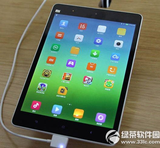 Сƽg(sh)psСƽ֧gps(do)1