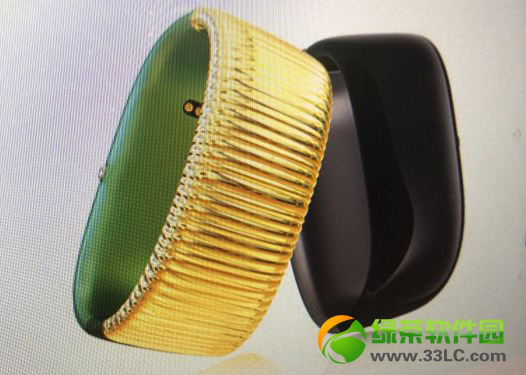 o(j)Ѿmiss uʲô֭h(hun)miss u1