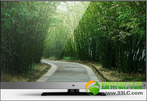 Сҕ2ʲôr(sh)l(f)ۣСҕ2_ur(sh)g1