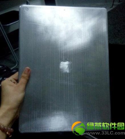 ipad proʲôipad pro挍(sh)DƬ1