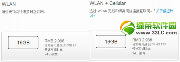 Сƽipad miniĂСƽipad miniuy1