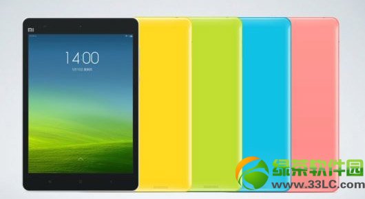 Сƽipad miniĂСƽipad miniuy2