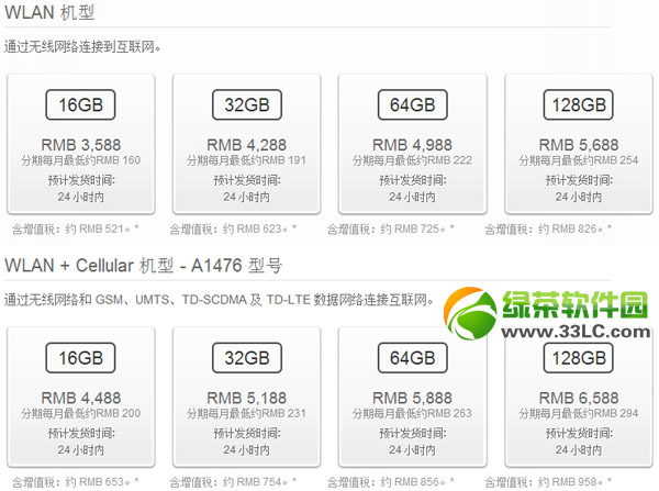 Сƽipad airĂãСƽipad airuy1