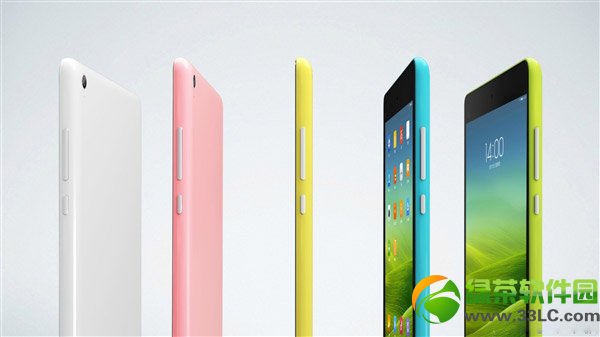 Сƽipad airĂãСƽipad airuy2