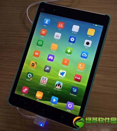 СƽôֵIСƽXuy1