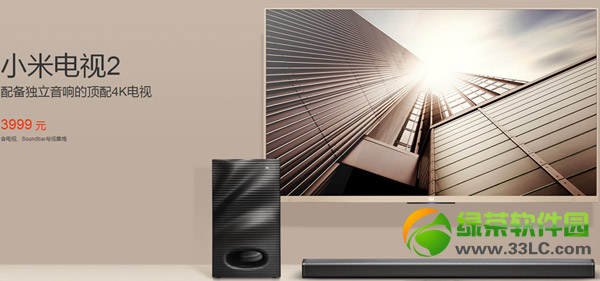 Сҕ2͘ҕs50Ă(g)Сҕ2͘ҕҕs50uy1