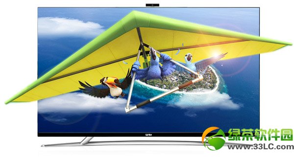 Сҕ2͘ҕs50Ă(g)Сҕ2͘ҕҕs50uy2