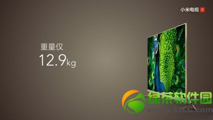 Сҕ2ôСҕ2Å(sh)1