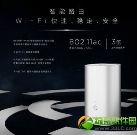 AsҫС·ĂãAsҫvsС·^e1