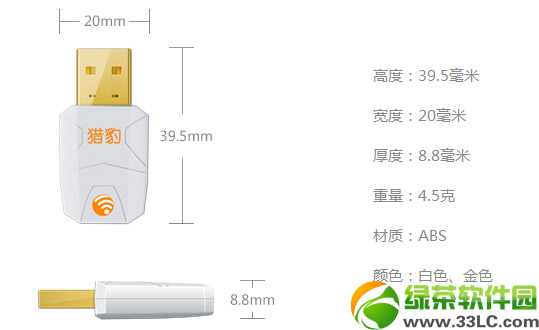 COwifi(q)(dng)dַ COwifi(q)(dng)ٷd1