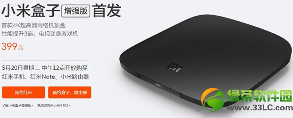 С׺ʲôr_ʲôrУ_/Еrg1