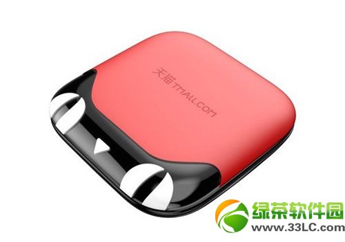 ؈ħ1sʲôr؈ħ1sЕrg1