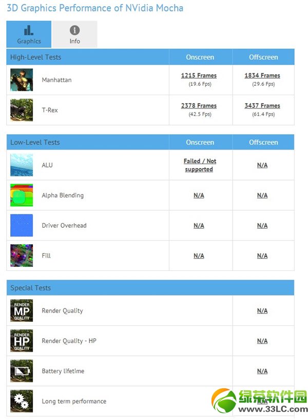 СƽXipad mini2ĂСƽipad mini2Ì1