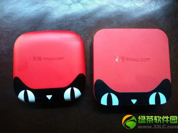 ؈ħ1s؈ħеą^(q)eЩ؈ħ1s1ą^(q)e1