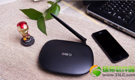 360ȫ·ôӣ360ȫ·ùuy1