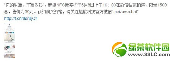 360ȫ·A(y)s̳ 360ȫ·A(y)sُ(gu)I(mi)1