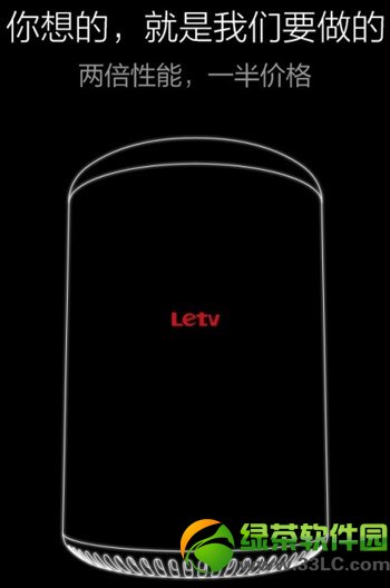 gear2 neouygear2 neouy1