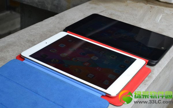 thinkpad 8uythinkpad8uy1