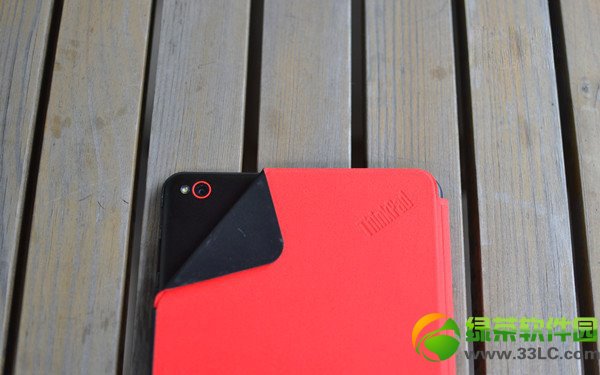 thinkpad 8uythinkpad8uy3