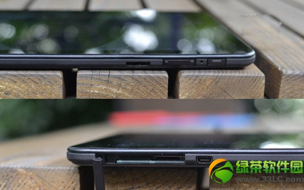 thinkpad 8uythinkpad8uy4