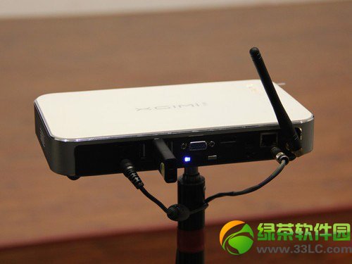 vӍ·ôÆ᣿vӍ·u(png)y(c)1