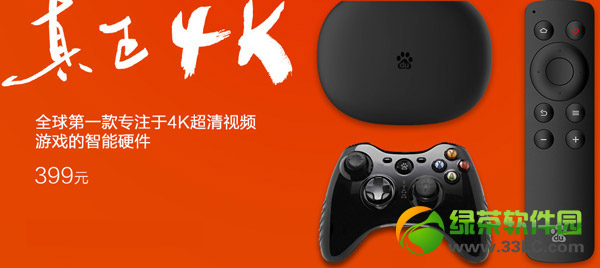 ٶӰ3̙CMYՈ̳̣ٶӰ3|yՈҎ(gu)t1