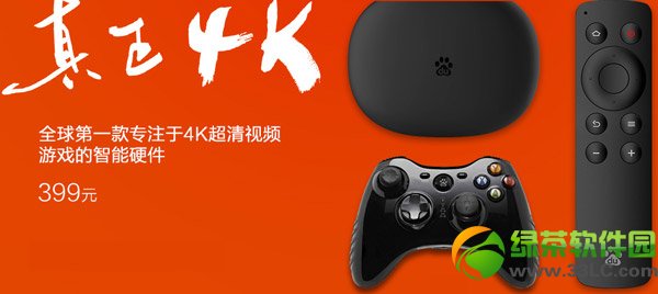 ٶӰ3r(ji)XٶӰ3r(ji)1