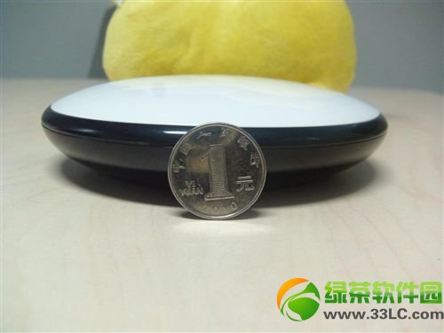 ̩weboxô̩weboxuy1