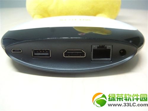 ̩weboxôӣ̩weboxuy2