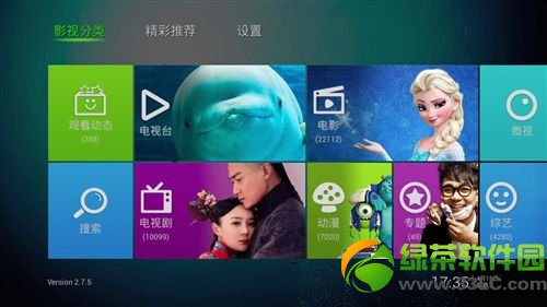 ̩weboxô̩weboxuy5