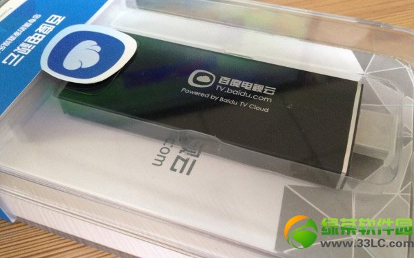 ٶƺminirXٶƺminiۃr1