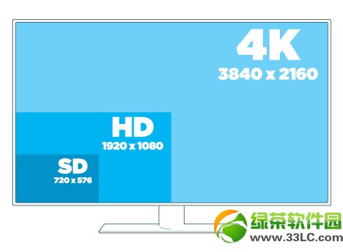 4kҕбҪI4kҕ(yu)ȱc(din)u(png)y(c)1