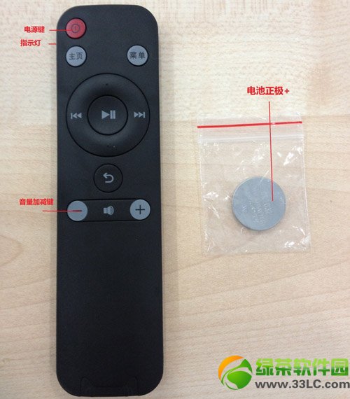 ؈ħb늳ôb؈ħb늳ذb1