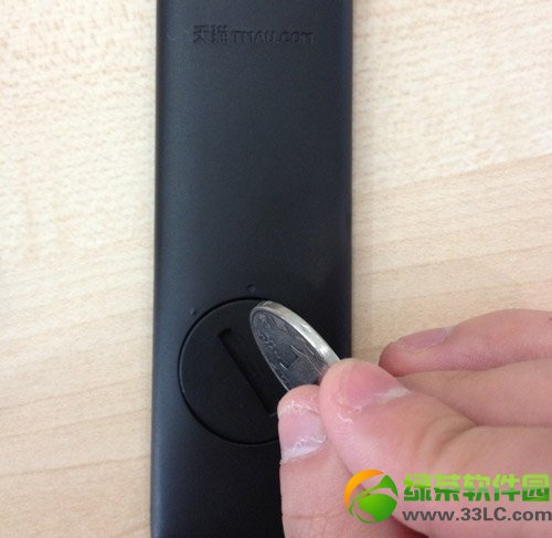 ؈ħb늳ôb؈ħb늳ذb2