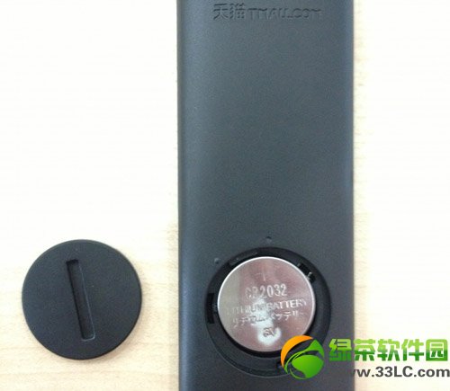 ؈ħb늳ôb؈ħb늳ذb3