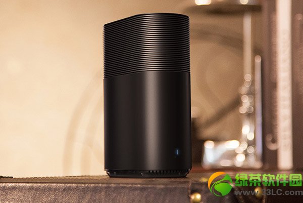 С·(ni)1tbӲPʲô˼С·1tbӲP;1