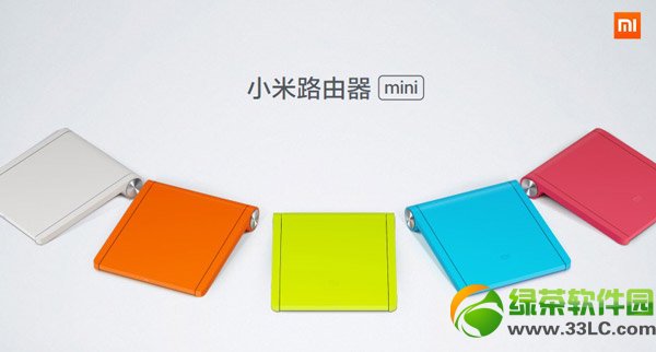 С·miniôӣС·miniuy1