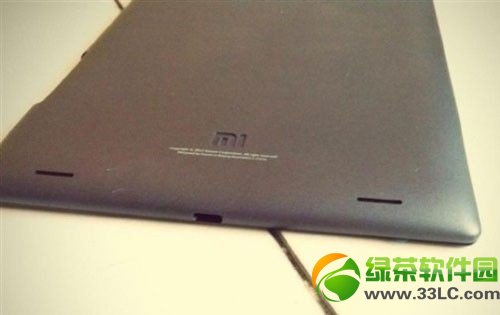 СƽXĂ汾Сƽ汾^e1