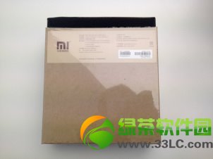 С·miniuyС·mini_uy1