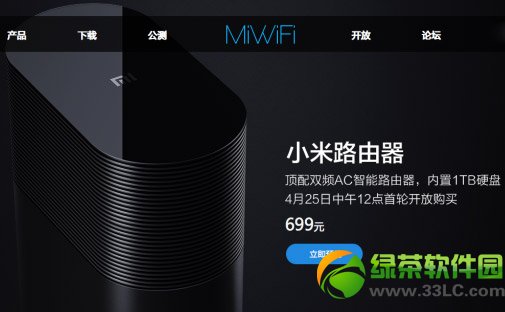 С·ʲôʲôС·ܽB1