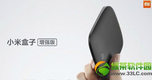 С׺(qing)С׺2ą^(q)eЩС׺2/(qing)^(q)e(du)1