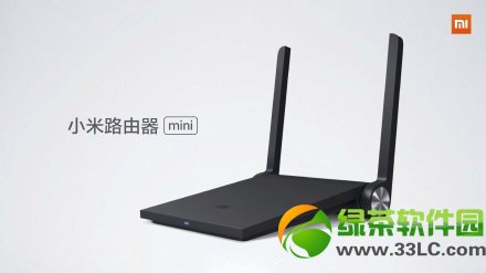 С·miniС·ą^(q)eЩr/Å^(q)e1