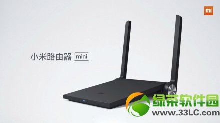 С·mini faô@С·mini faI(lng)ȡ1