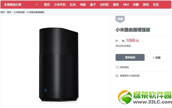 gear fitrXgear fit֭h(hun)r1